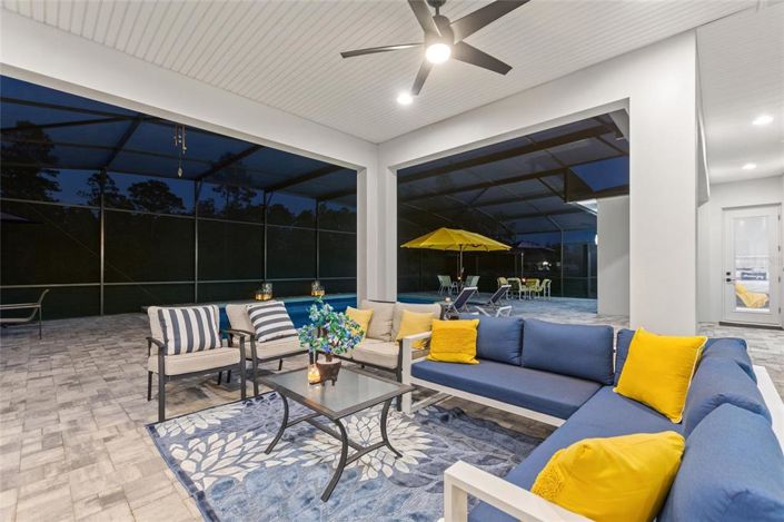 Image No.79-6 Bed Property for sale