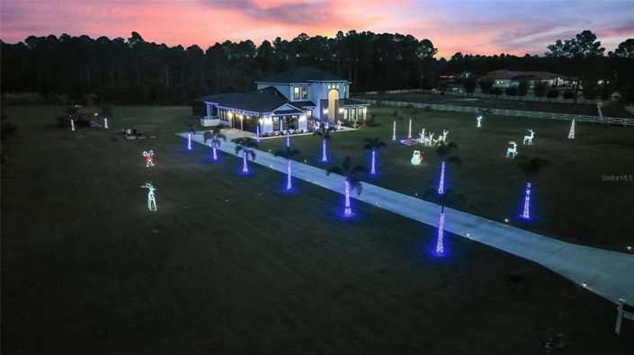 Image No.83-6 Bed Property for sale