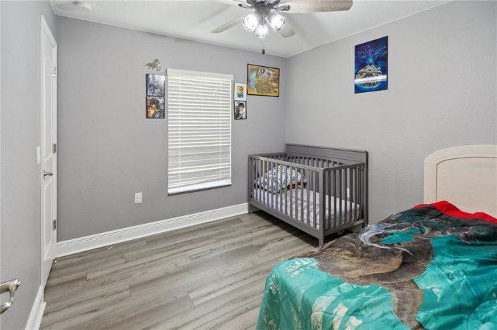 Image No.19-4 Bed Property for sale