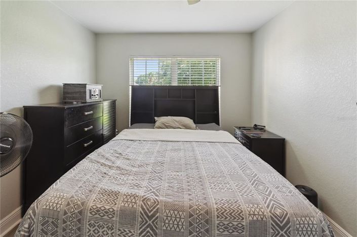 Image No.21-4 Bed Property for sale