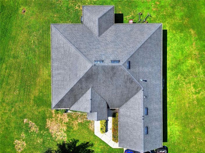 Image No.23-4 Bed Property for sale