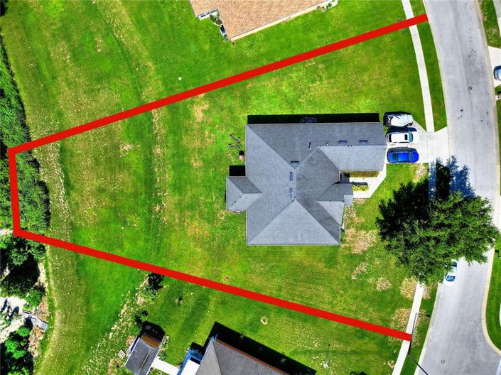 Image No.24-4 Bed Property for sale