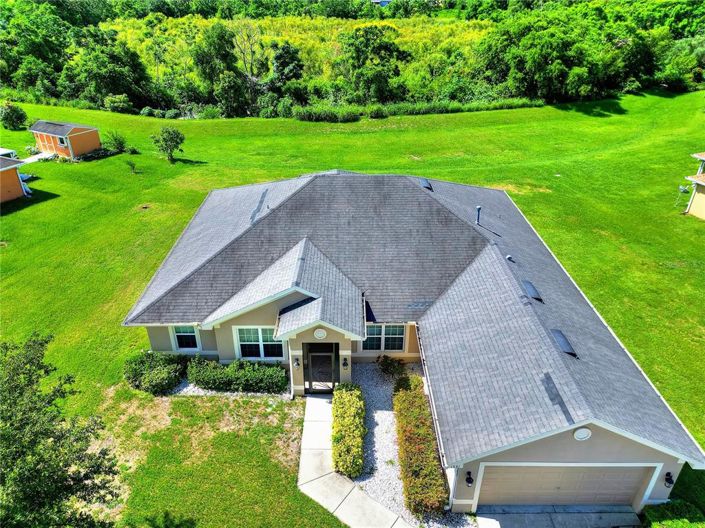 Image No.3-4 Bed Property for sale