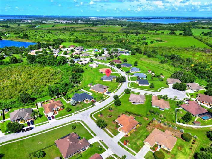 Image No.30-4 Bed Property for sale