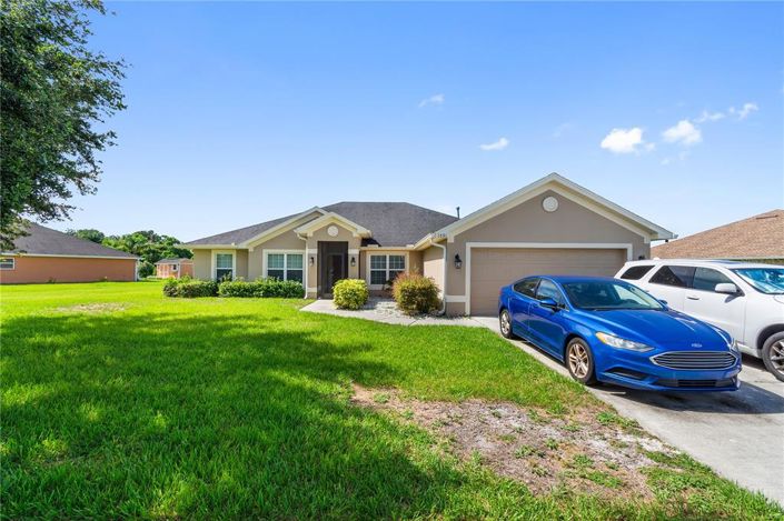 Image No.31-4 Bed Property for sale