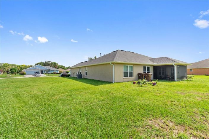 Image No.35-4 Bed Property for sale