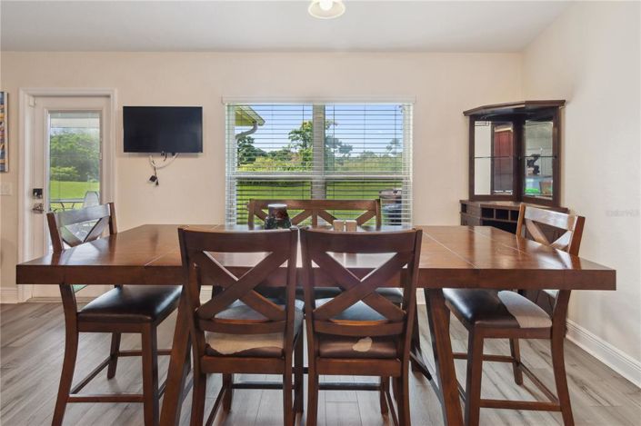 Image No.8-4 Bed Property for sale