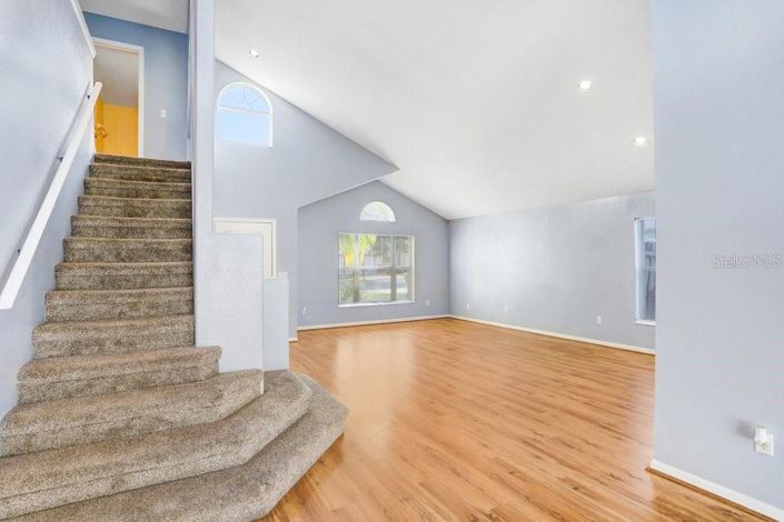 Image No.11-3 Bed Property for sale