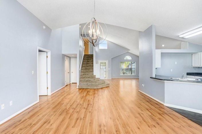 Image No.14-3 Bed Property for sale