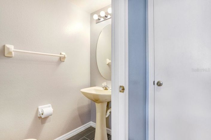 Image No.24-3 Bed Property for sale