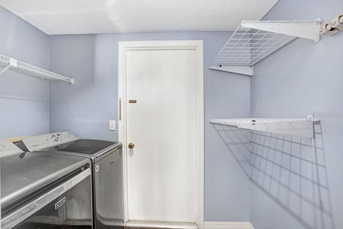 Image No.25-3 Bed Property for sale