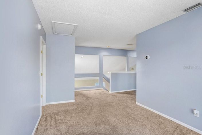 Image No.27-3 Bed Property for sale