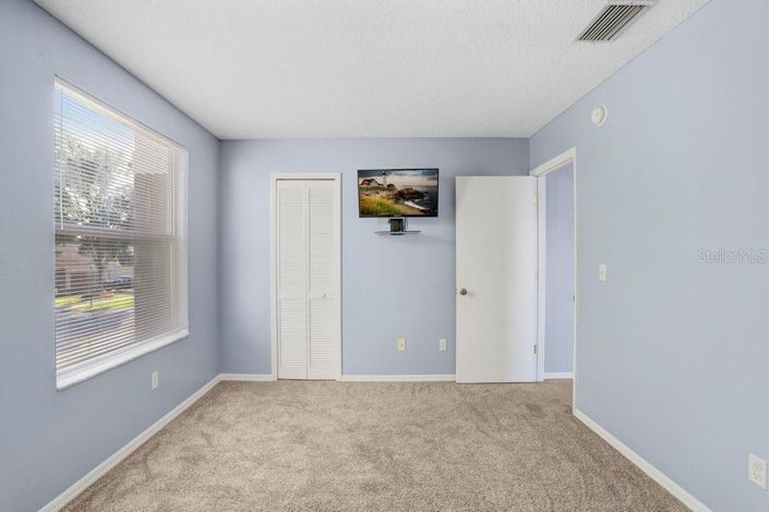 Image No.29-3 Bed Property for sale