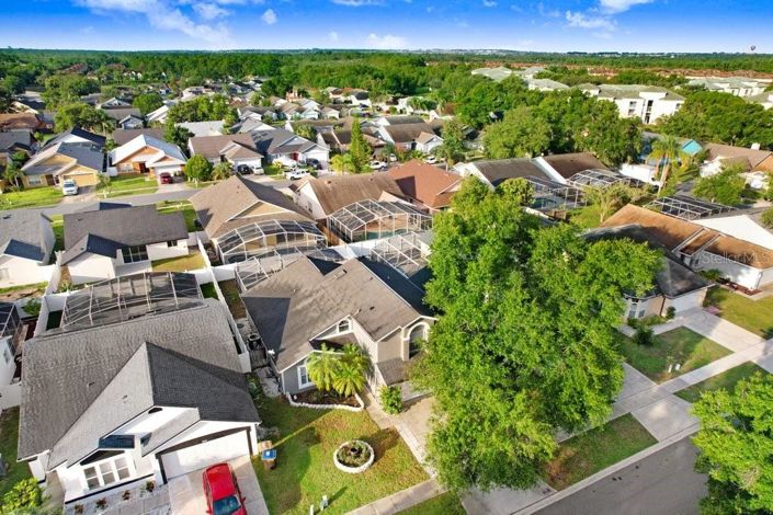 Image No.3-3 Bed Property for sale