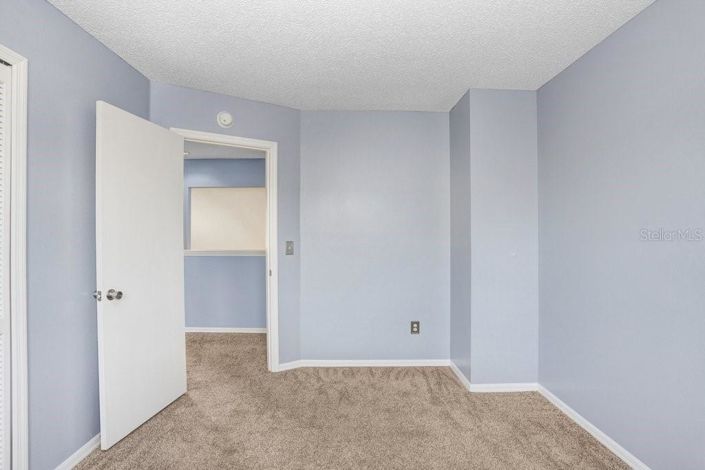 Image No.31-3 Bed Property for sale