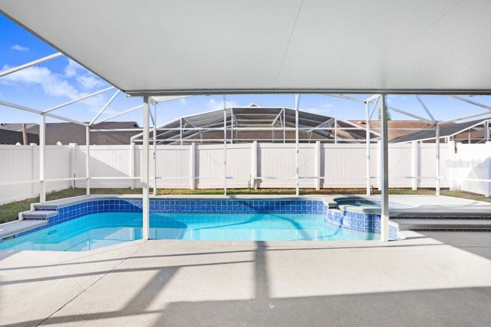 Image No.33-3 Bed Property for sale