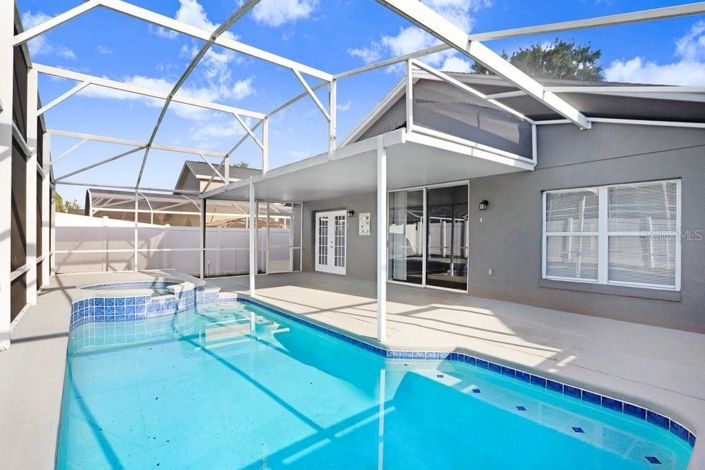 Image No.34-3 Bed Property for sale