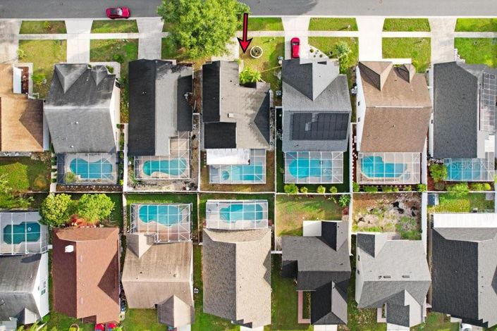 Image No.37-3 Bed Property for sale