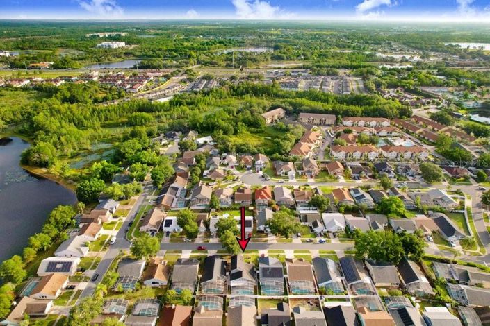 Image No.38-3 Bed Property for sale