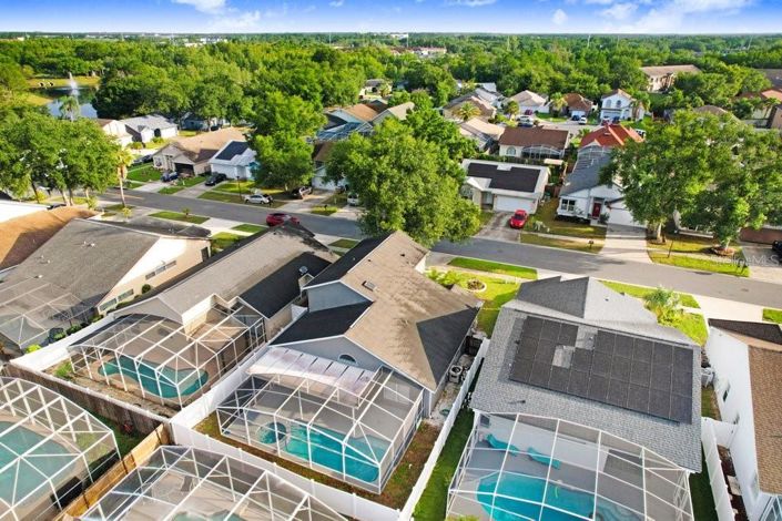 Image No.4-3 Bed Property for sale