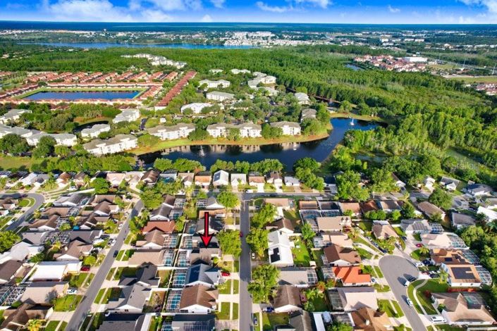 Image No.40-3 Bed Property for sale