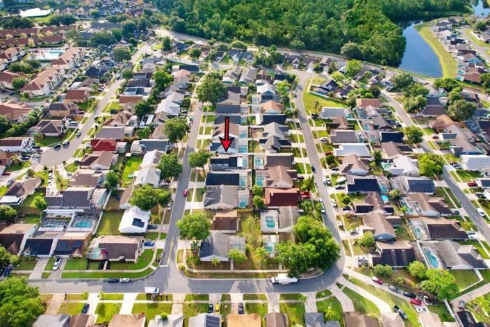 Image No.43-3 Bed Property for sale