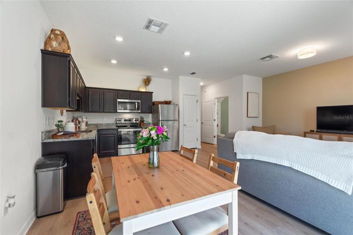 Image No.12-Maison de ville de 3 chambres à vendre à Davenport