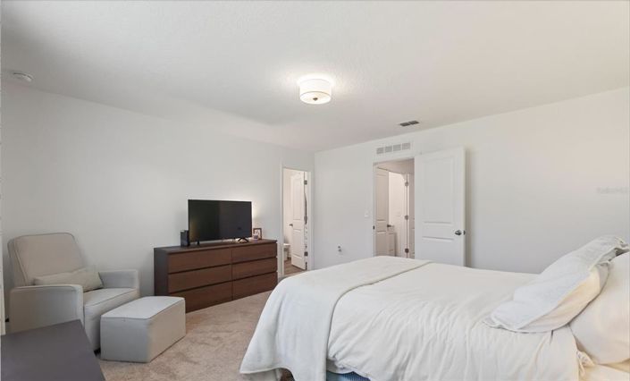 Image No.15-Maison de ville de 3 chambres à vendre à Davenport