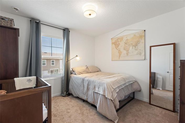 Image No.17-Maison de ville de 3 chambres à vendre à Davenport