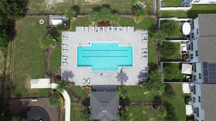 Image No.24-Maison de ville de 3 chambres à vendre à Davenport