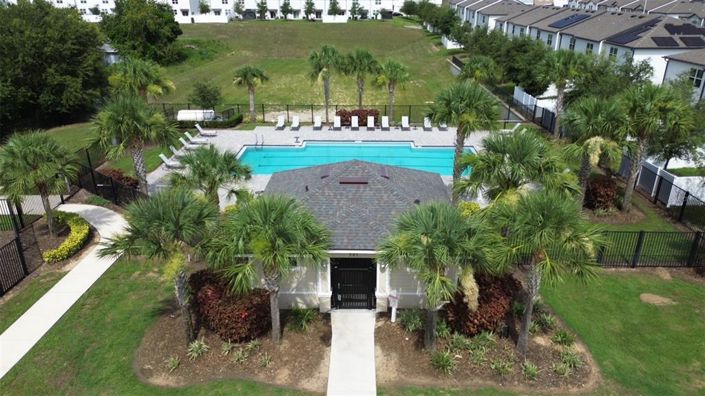 Image No.26-Maison de ville de 3 chambres à vendre à Davenport