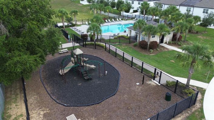 Image No.27-Maison de ville de 3 chambres à vendre à Davenport