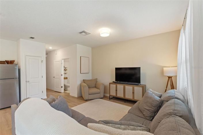 Image No.5-Maison de ville de 3 chambres à vendre à Davenport