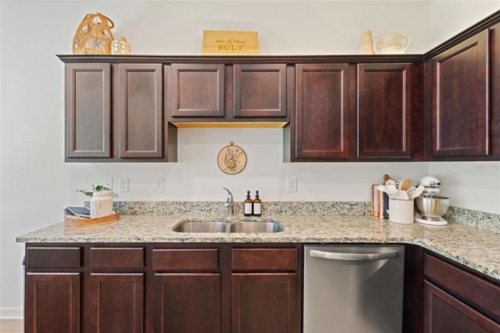 Image No.8-Maison de ville de 3 chambres à vendre à Davenport