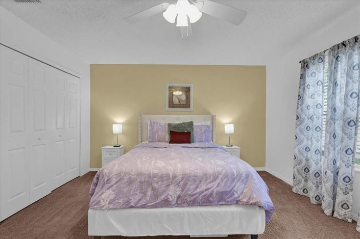 Image No.10-Propriété de 4 chambres à vendre à Kissimmee