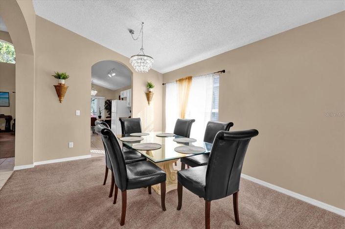 Image No.22-Propriété de 4 chambres à vendre à Kissimmee