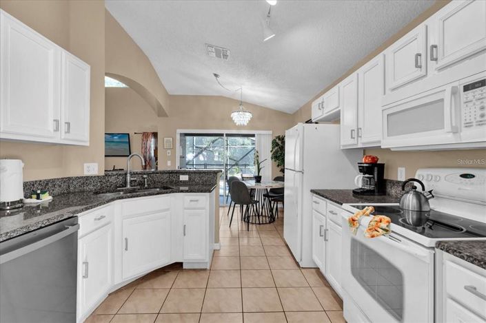 Image No.23-Propriété de 4 chambres à vendre à Kissimmee