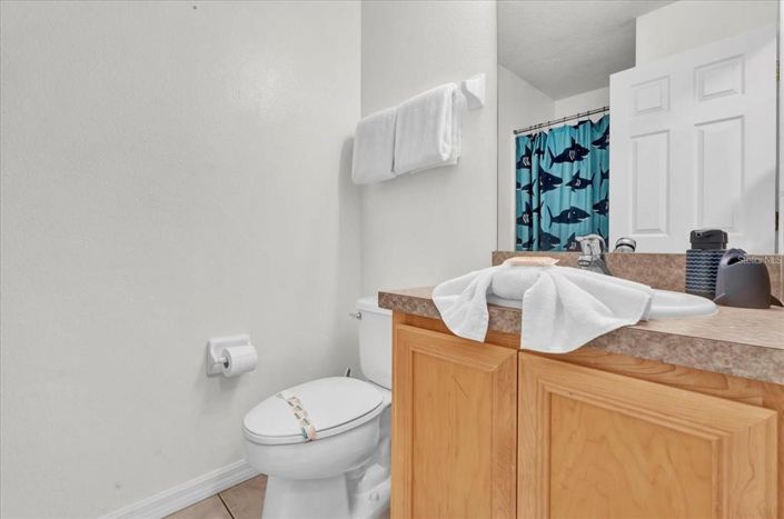 Image No.29-Propriété de 4 chambres à vendre à Kissimmee