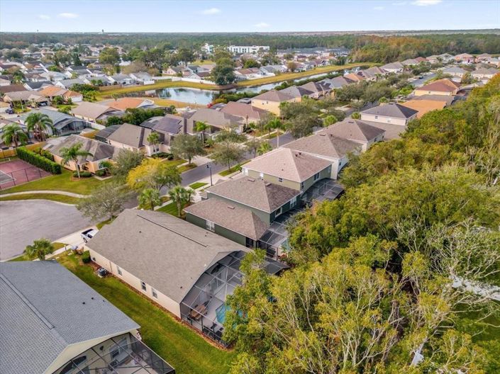 Image No.37-Propriété de 4 chambres à vendre à Kissimmee