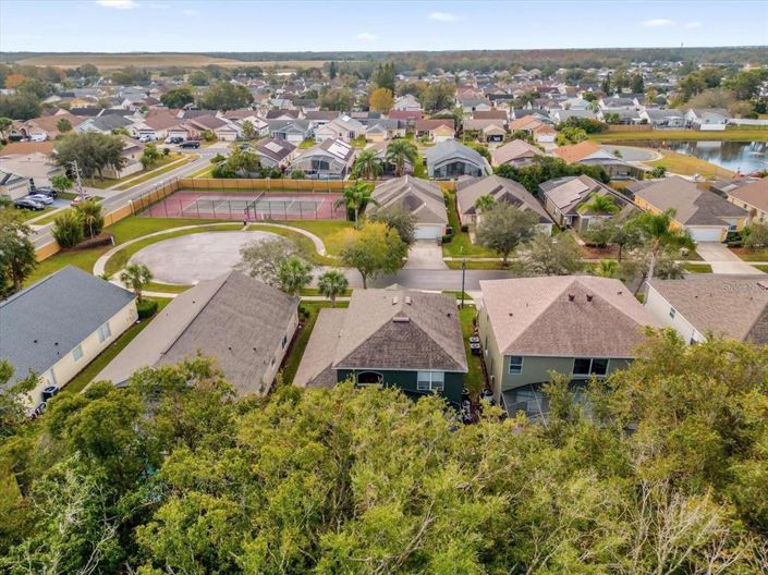 Image No.41-Propriété de 4 chambres à vendre à Kissimmee