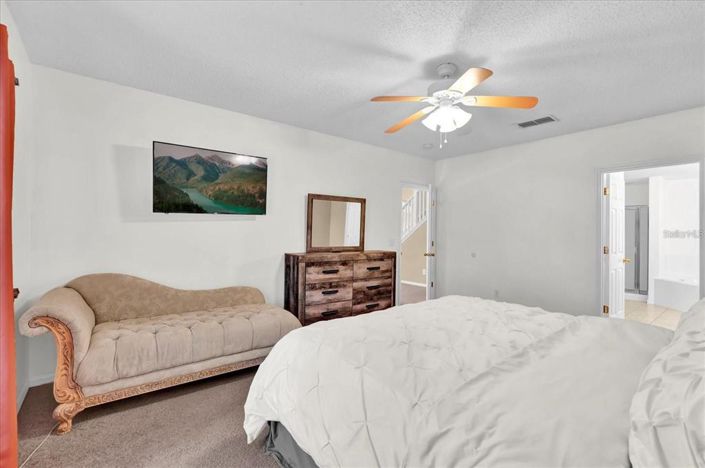 Image No.7-Propriété de 4 chambres à vendre à Kissimmee