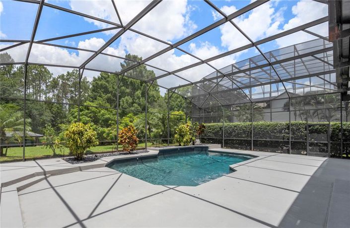 Image No.30-5 Bed Property for sale