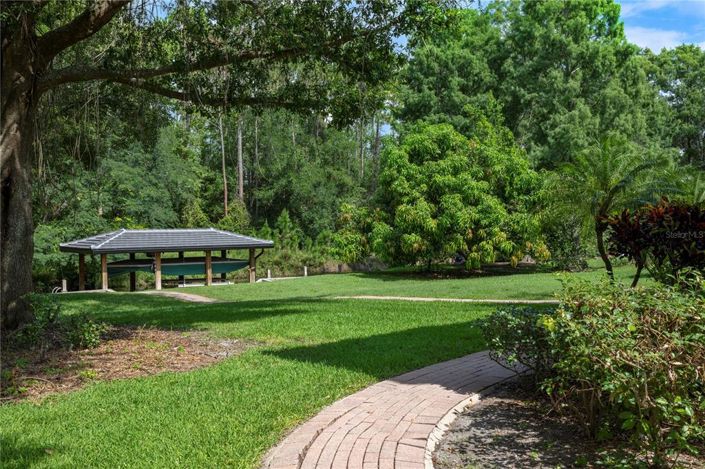 Image No.34-5 Bed Property for sale