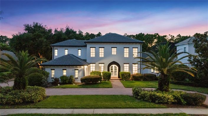 Image No.51-5 Bed Property for sale