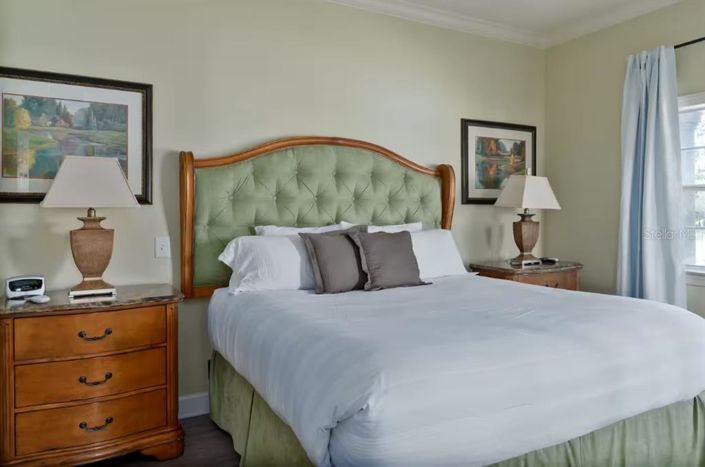 Image No.18-Propriété de 3 chambres à vendre à Reunion