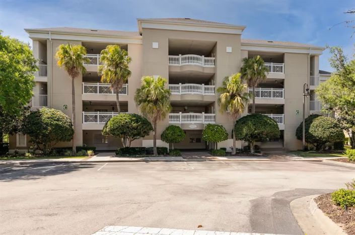 Image No.2-Propriété de 3 chambres à vendre à Reunion