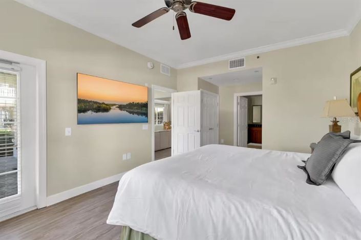 Image No.20-Propriété de 3 chambres à vendre à Reunion