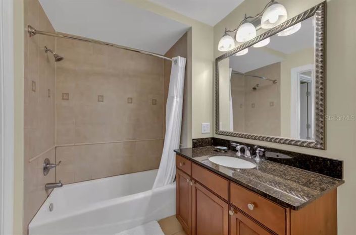 Image No.25-Propriété de 3 chambres à vendre à Reunion