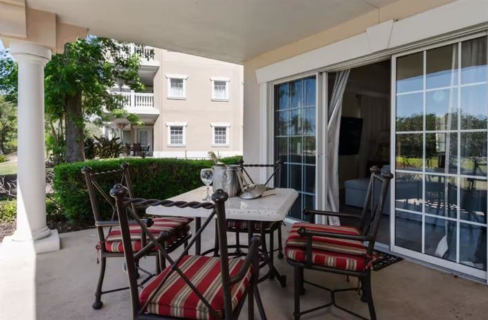 Image No.31-Propriété de 3 chambres à vendre à Reunion