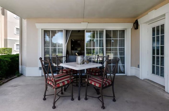 Image No.32-Propriété de 3 chambres à vendre à Reunion